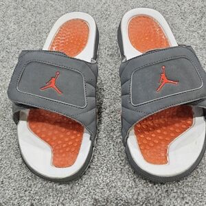 Jordan Hydro 6 Premier